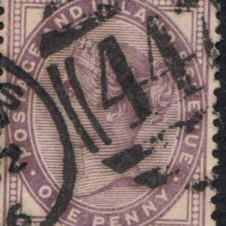 Great Britain