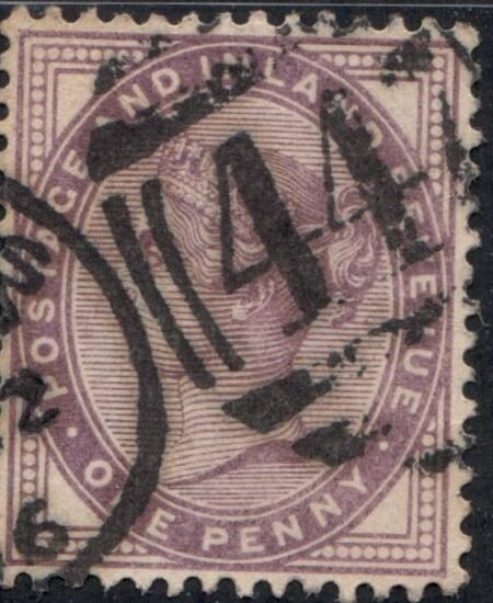 Great Britain