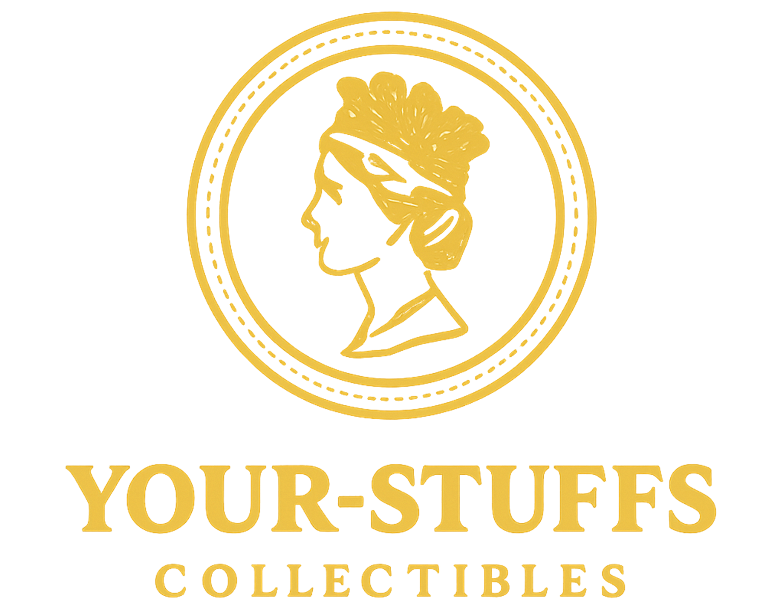 https://www.your-stuffs.com