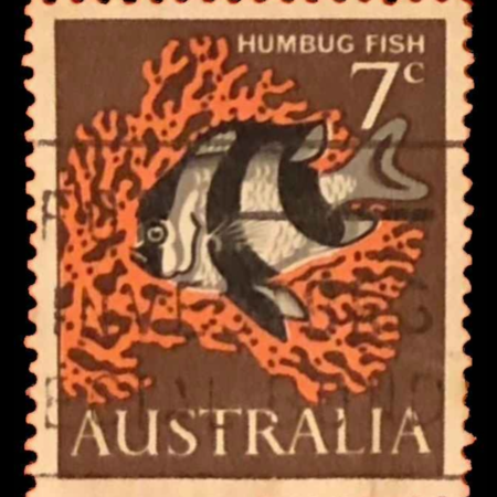 Australia