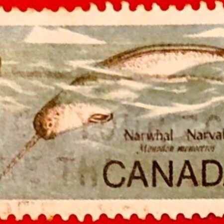 Canada