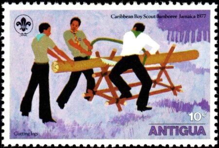 Antigua