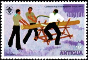 Antigua